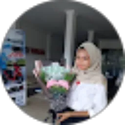 Review From Safrina go28