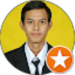 Review From Tamamul Anwar