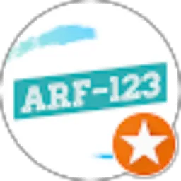 Review From ARF-123