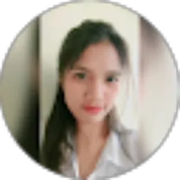 Review From fanya funay