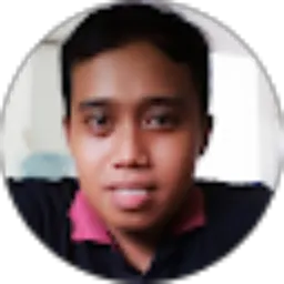 Review From Aris Ramdhan