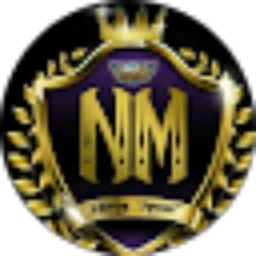 Review From Raenaldy OFFICIAL