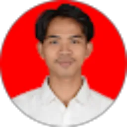 Review From Feri Supiandi (Bang perrr)