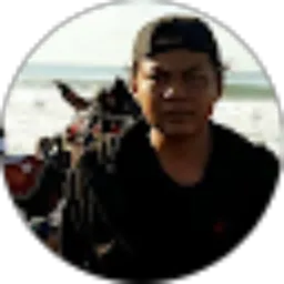 Review From Bedjo Cjah mpilang