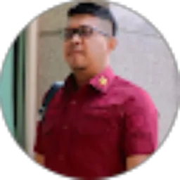 Review From Chandra Agustama Putra