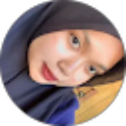 Review From Mita Kurnia Efendi