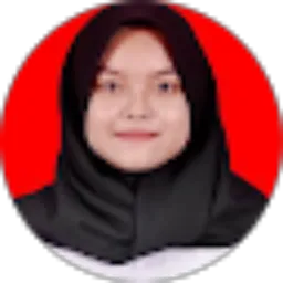 Review From Erlysa Firna