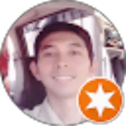 Review From imandi justin