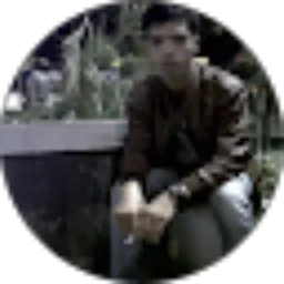 Review From Ahmad arifian