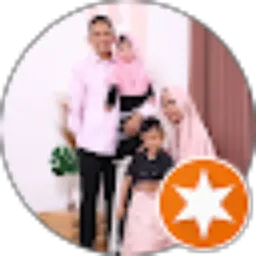 Review From Dirga Nyomba