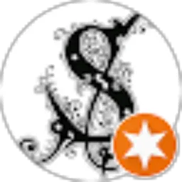 Review From slam ryd