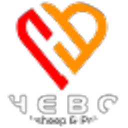 Review From Hendro Bobihu