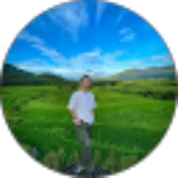 Review From Muhammad Nur Jabal