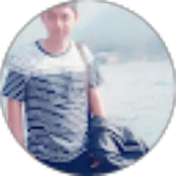 Review From Nugraha Widhi