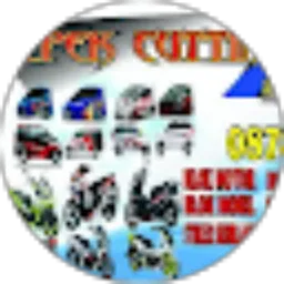 Review From Epek Stiker