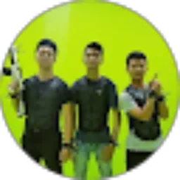 Review From Sapto Adi