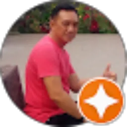 Review From Ipank