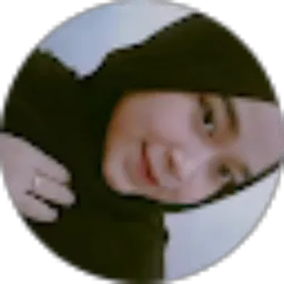 Review From Zulia Qurotul Afifah