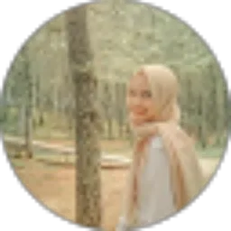Review From resya fikriyah