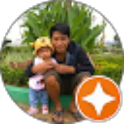 Review From Lukman Hakim Jr