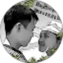 Review From Hary Gunawan