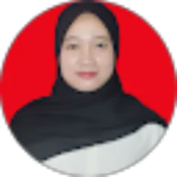 Review From Rizky Amalia ana