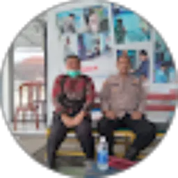 Review From Zulkarnain Rizky