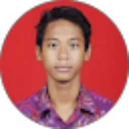 Review From Alfajr Wirawan