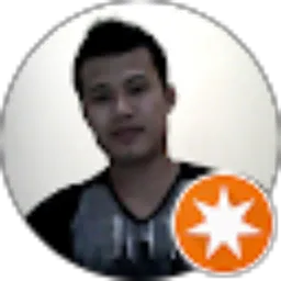 Review From Ari Fachri