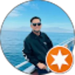 Review From Alfie Amirullah