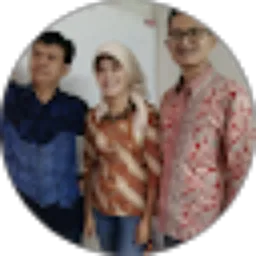 Review From jati purweko