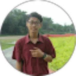 Review From Rizky Cahyana