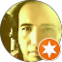 Review From Purdianto Reborn