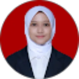 Review From Intan Mu'jizat Luhur Kusumadjati