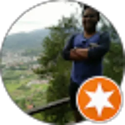 Review From Muhammad Andy Yoga .W