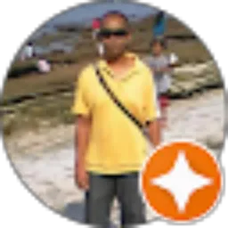 Review From Cahyo Purnomo