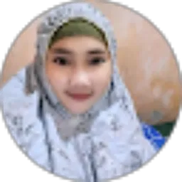 Review From Wiwin anjarsih