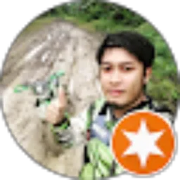 Review From Heru Chandra