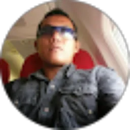 Review From sahat marbun