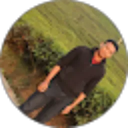 Review From Hasbi Ashidiqi
