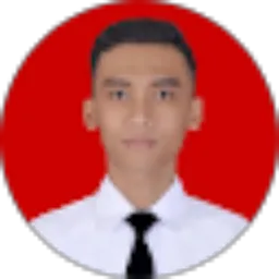 Review From Bangkit Agung Prakosa