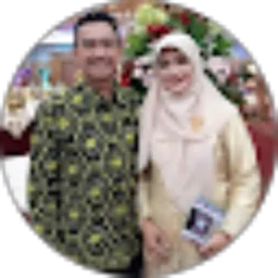 Review From Ewin Dahlan R