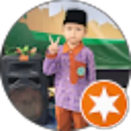 Review From Sujadri Pipo