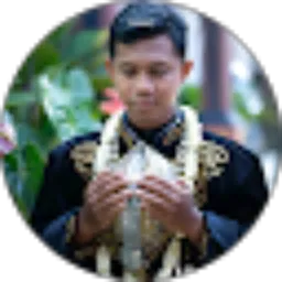 Review From Septian Rizki Hidayat