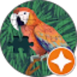 Review From Su Yanto