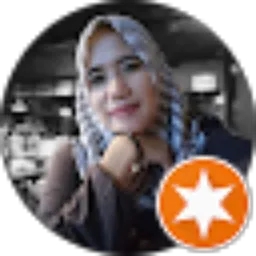 Review From Shelly Herman