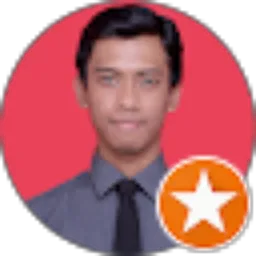 Review From Dimas Aryo