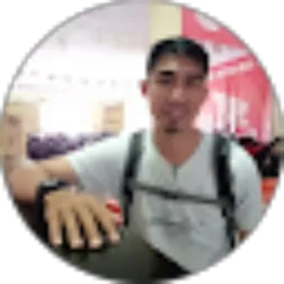 Review From Asri Asri