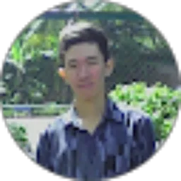 Review From muhammad rizki