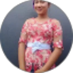 Review From 33 Putu Widiantari